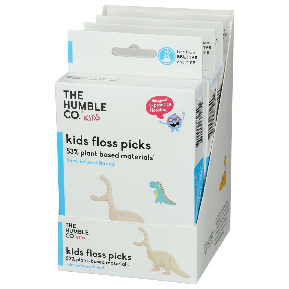 Product gallery 4579354