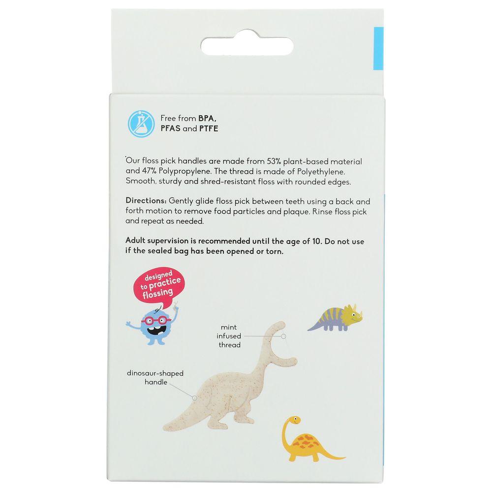 Product gallery 4579357