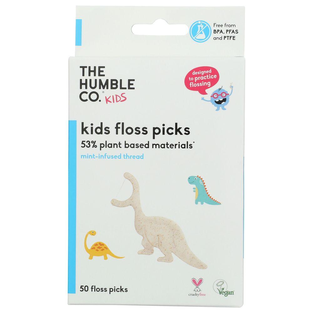 Product gallery 4579363