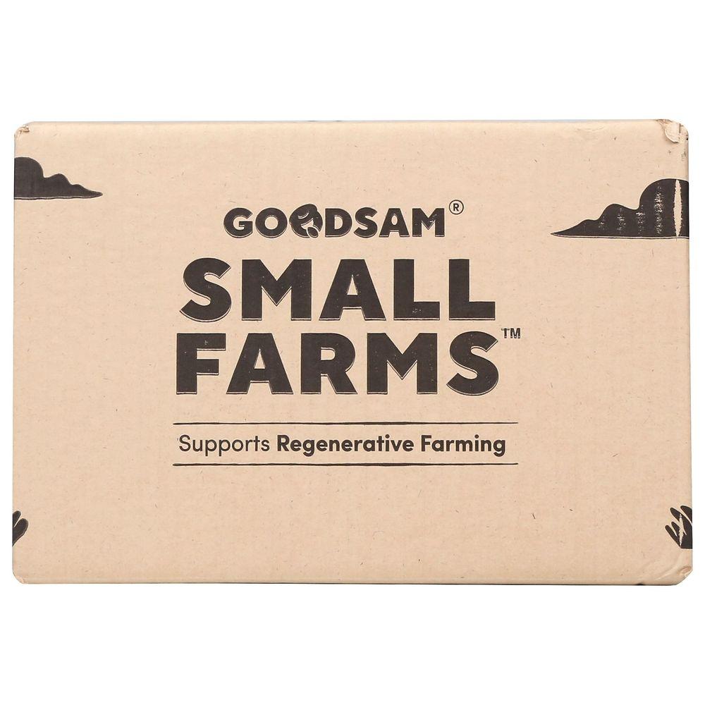 Product gallery 4541341