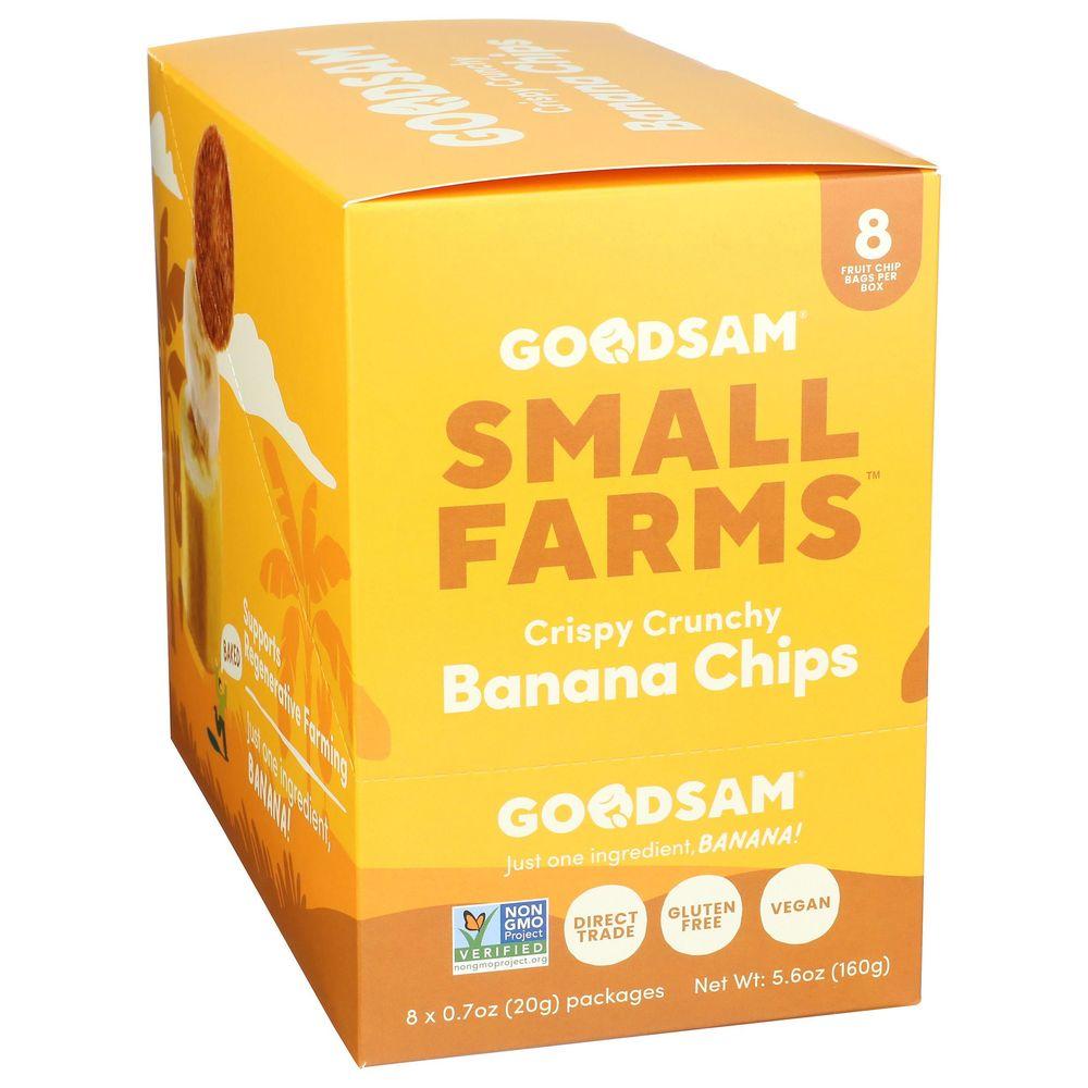 Product gallery 4572172