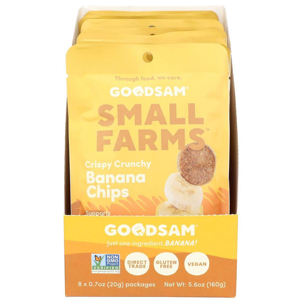 Product gallery 4572178