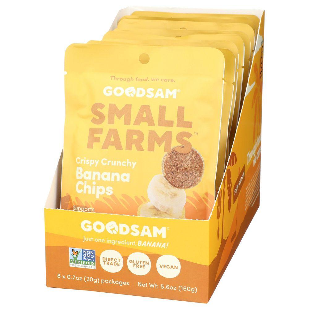 Product gallery 4572184