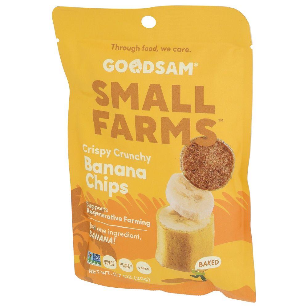 Product gallery 4572148