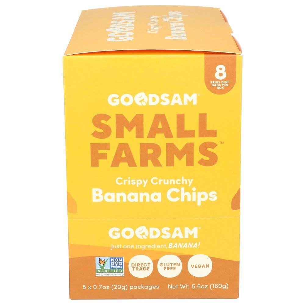 Product gallery 4572169