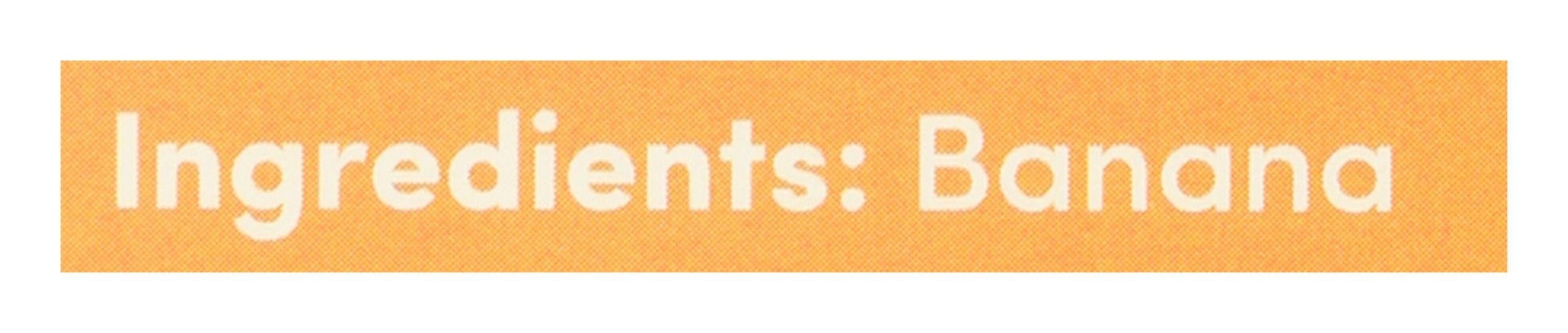 Product gallery 4572199