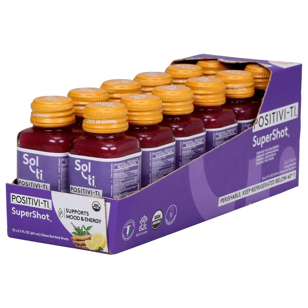 Product gallery 4517959