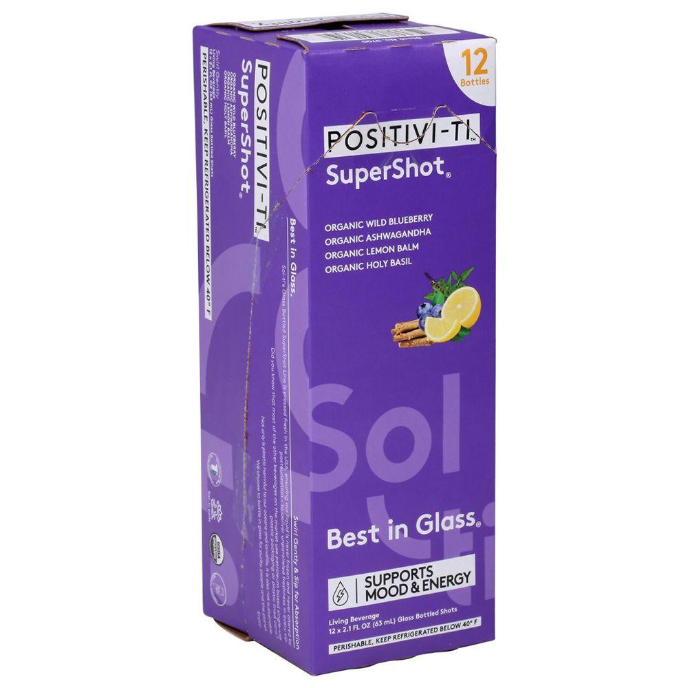 Product gallery 4517965