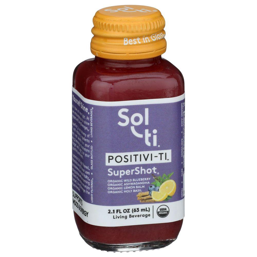 Product gallery 4517929