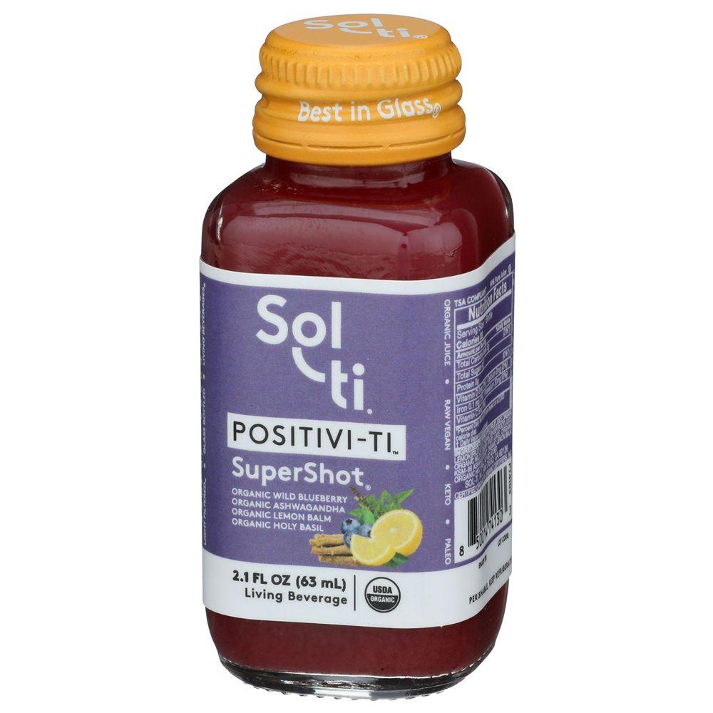 Product gallery 4517932