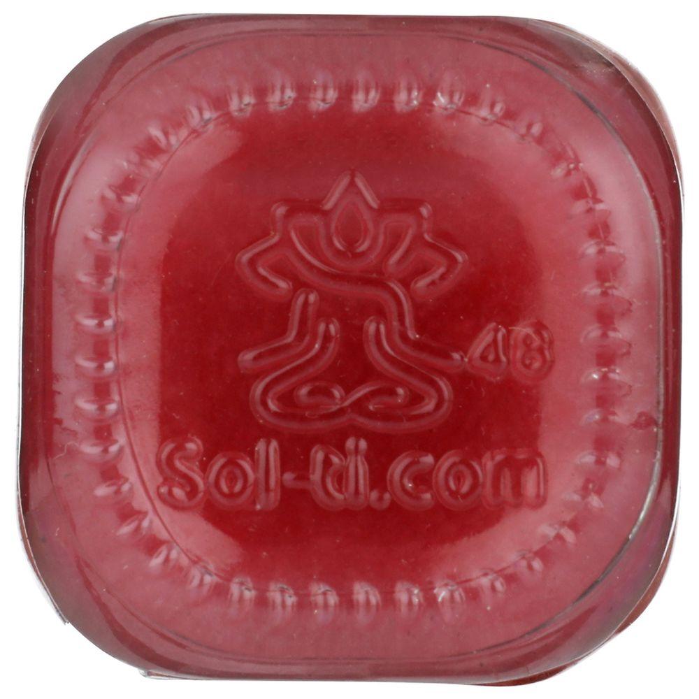 Product gallery 4517938