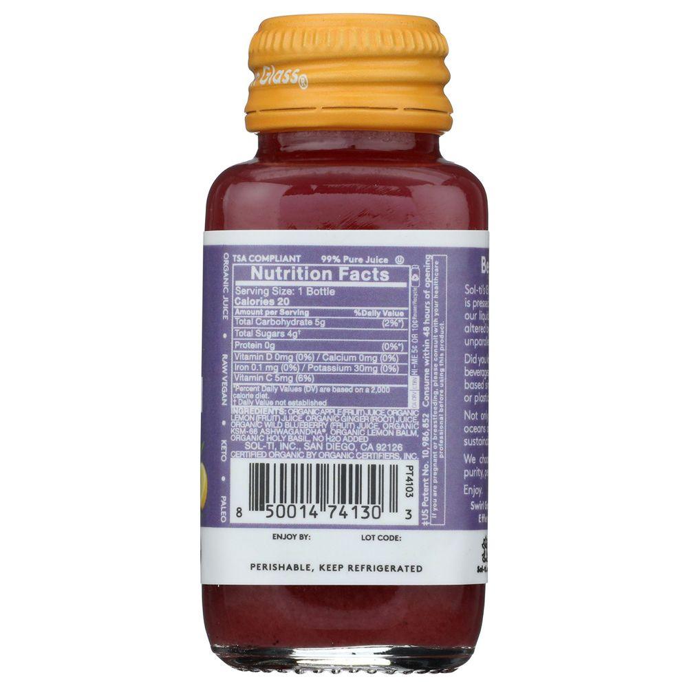 Product gallery 4517947