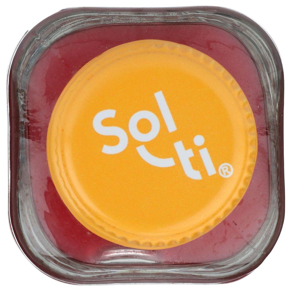 Product gallery 4517950