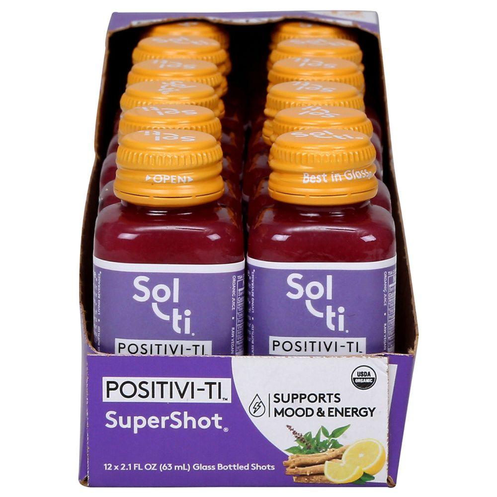 Product gallery 4517953