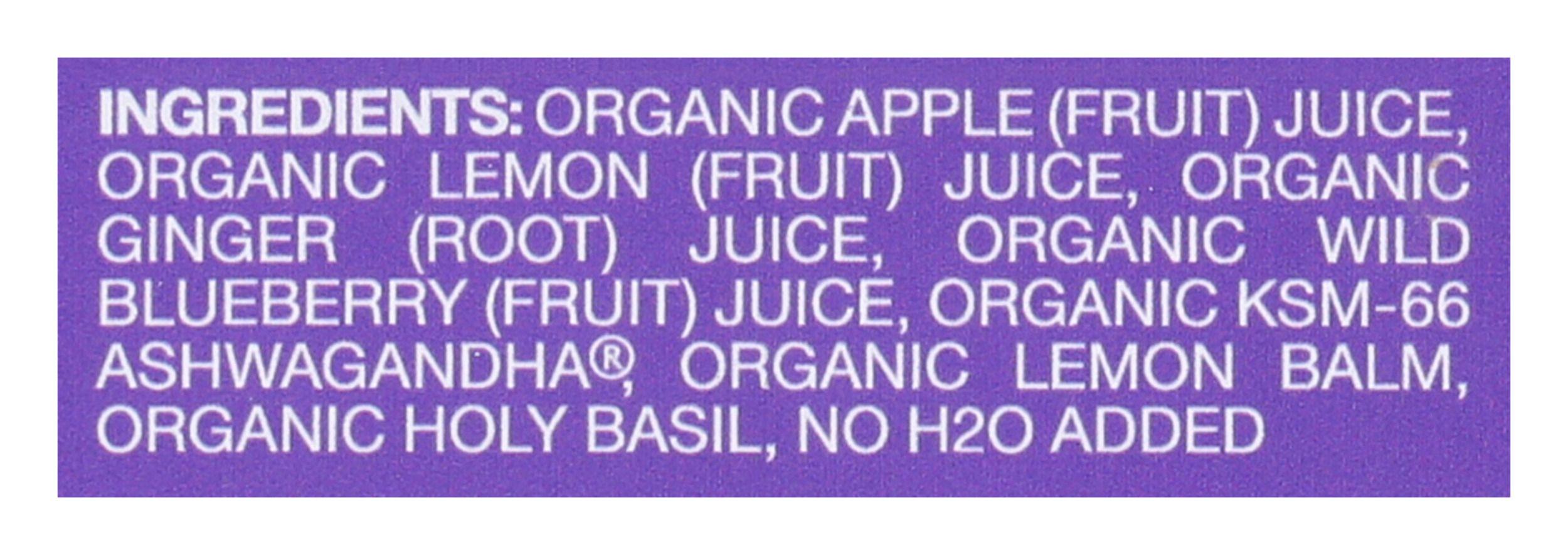 Product gallery 4517983