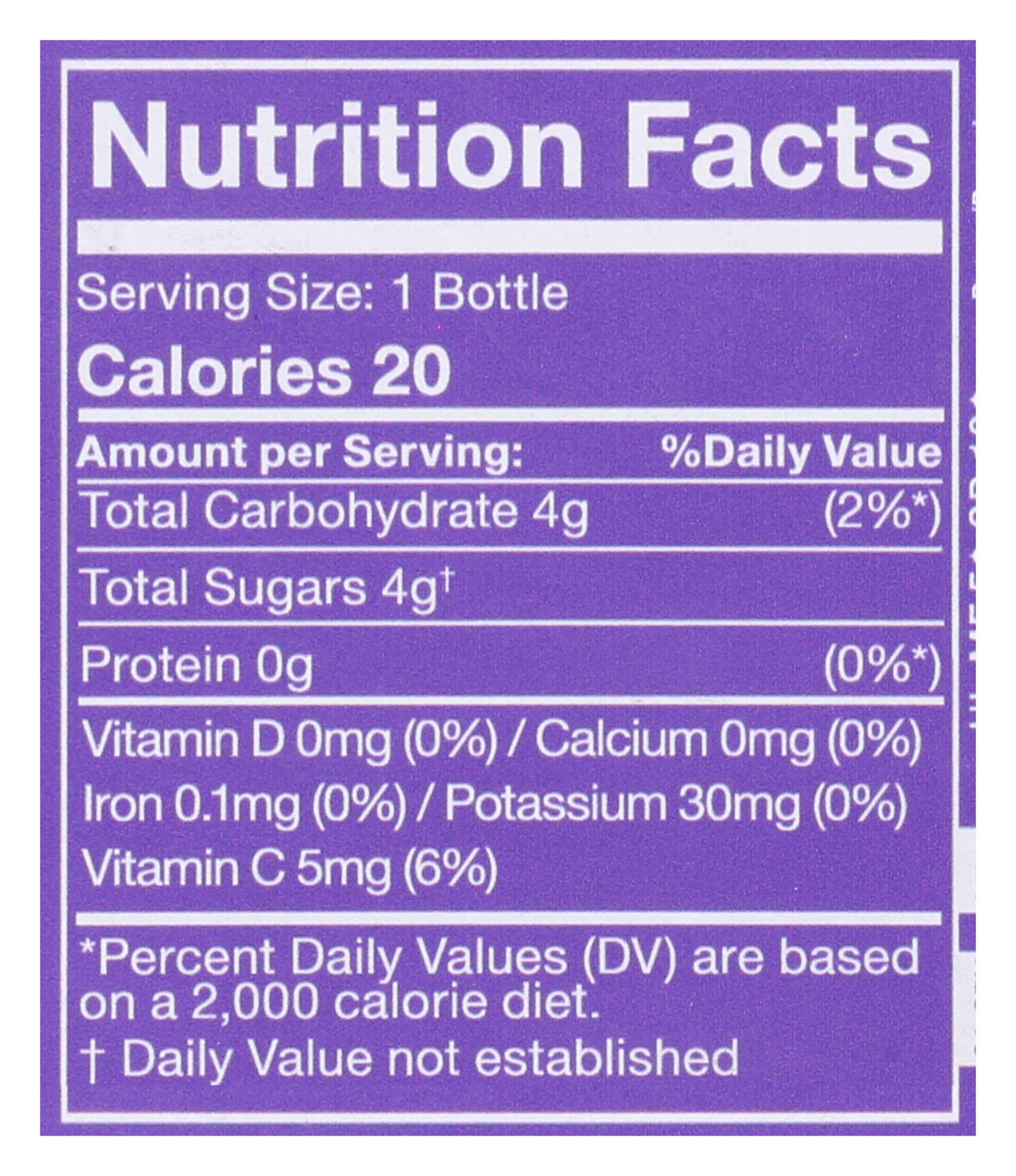 Product gallery 4517980