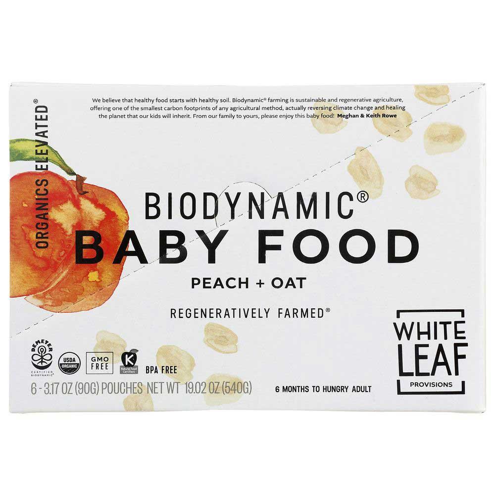 Product gallery 2729617