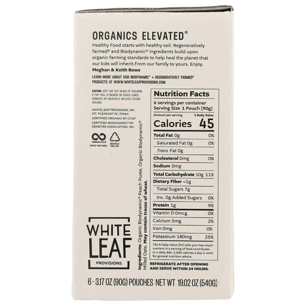 Product gallery 2729620