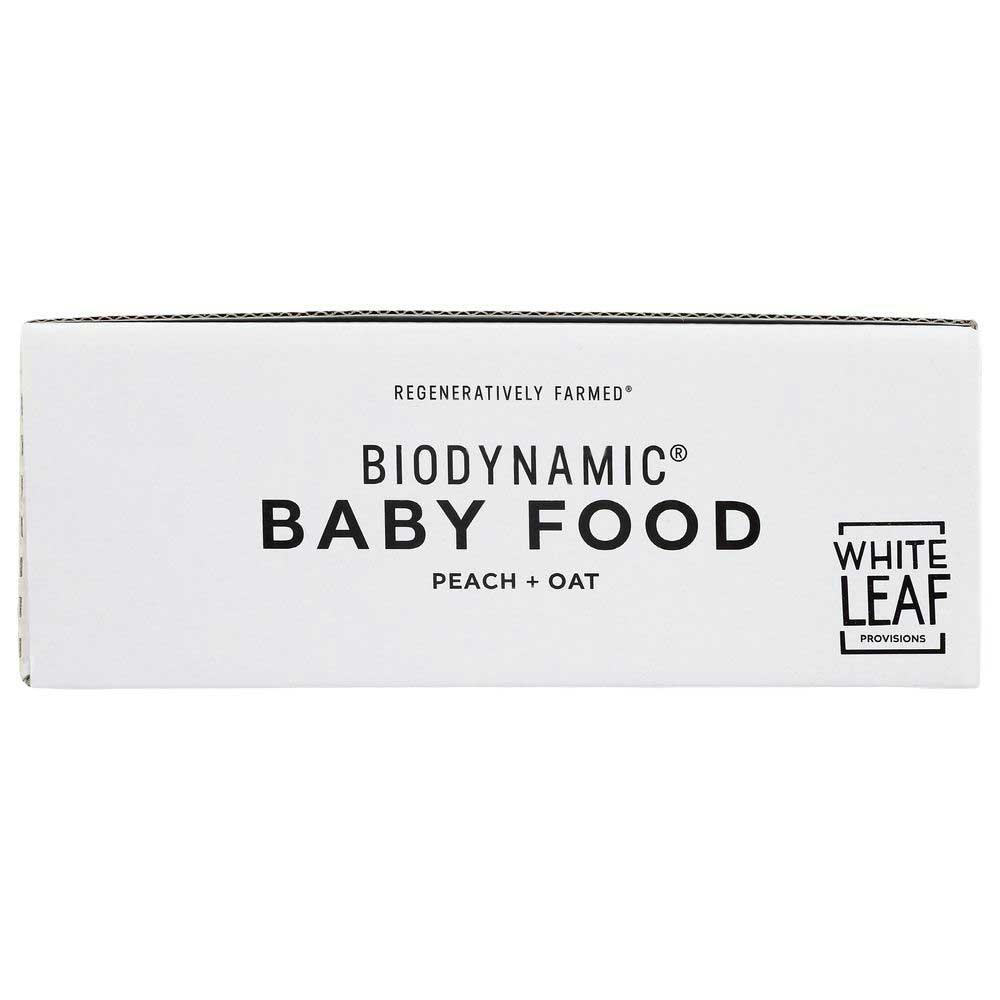 Product gallery 2729623