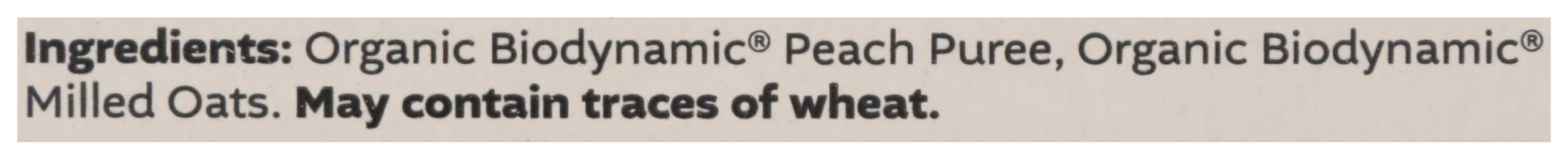 Product gallery 2729629
