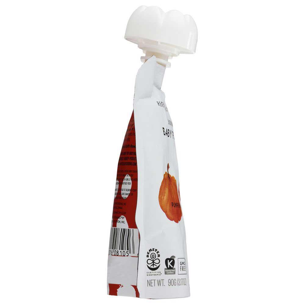 Product gallery 2729638