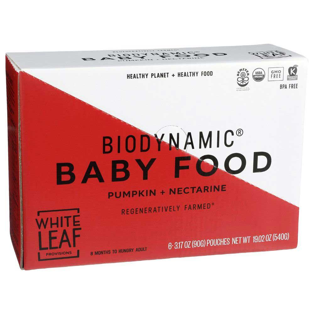 Product gallery 2729641