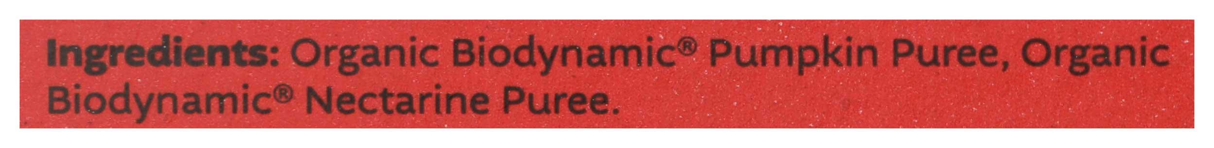 Product gallery 2729653