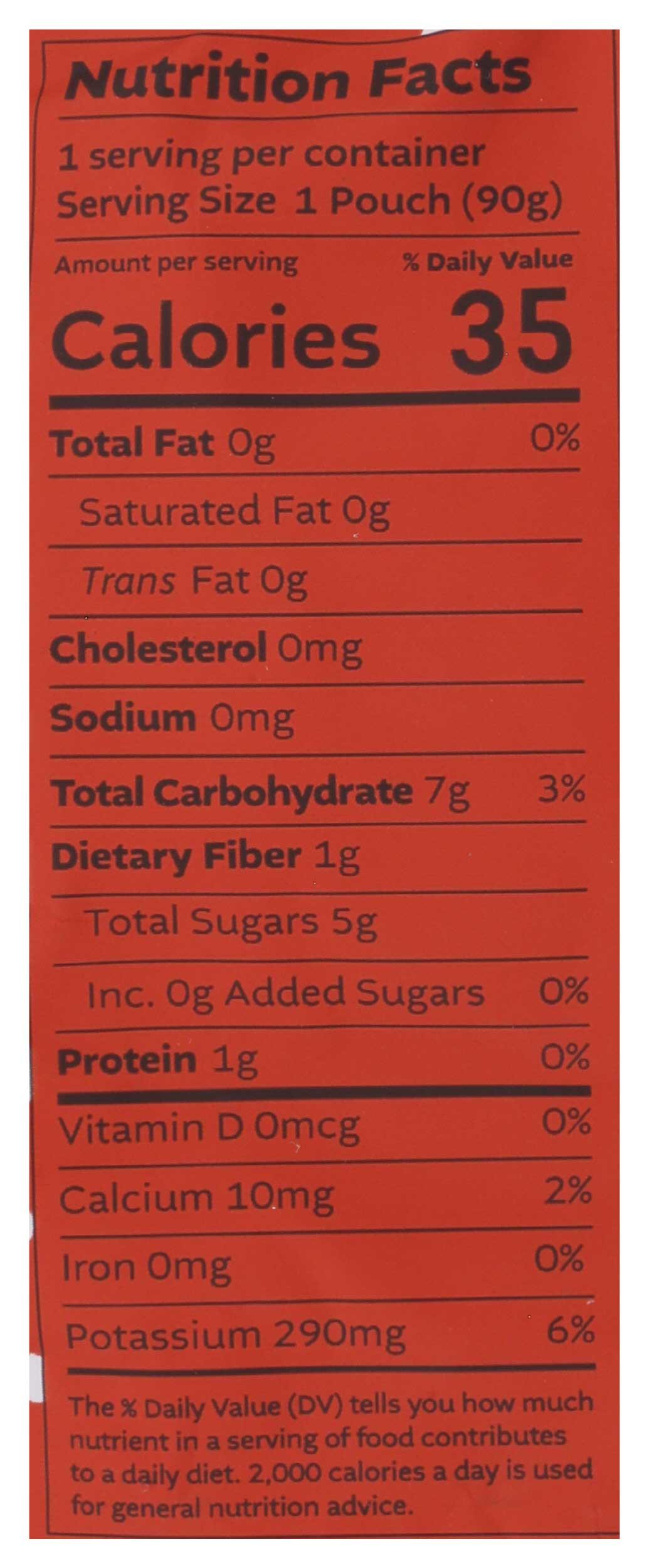 Product gallery 2729650