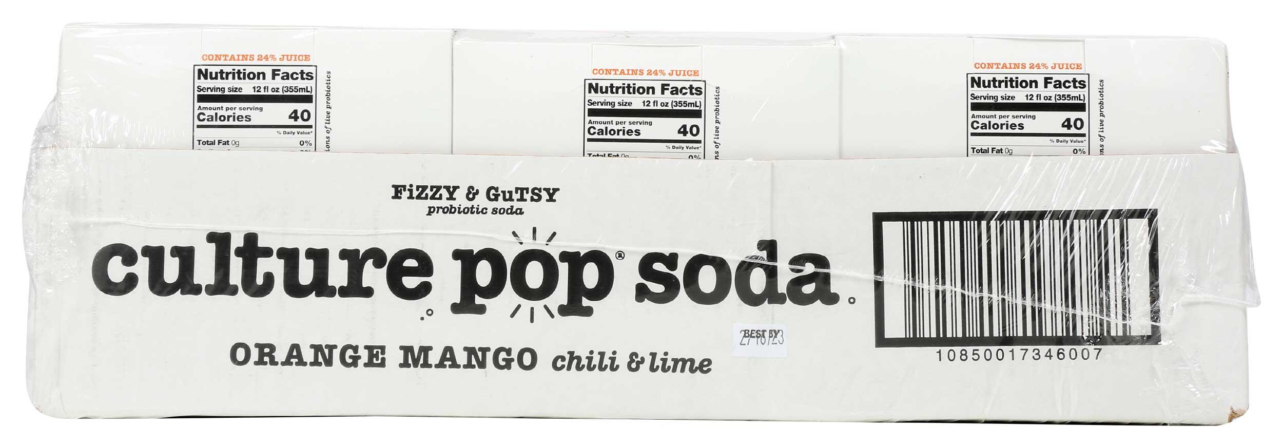 Product gallery 353576565