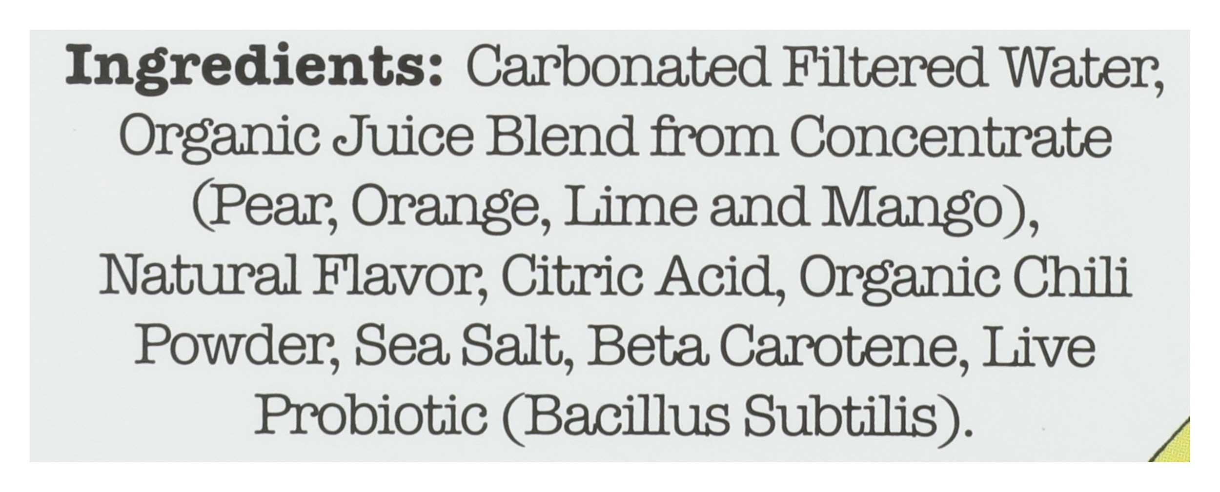 Product gallery 591155125