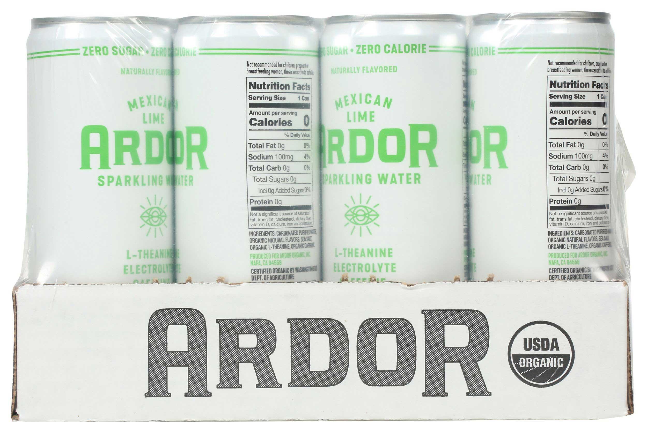 Product gallery 514795583