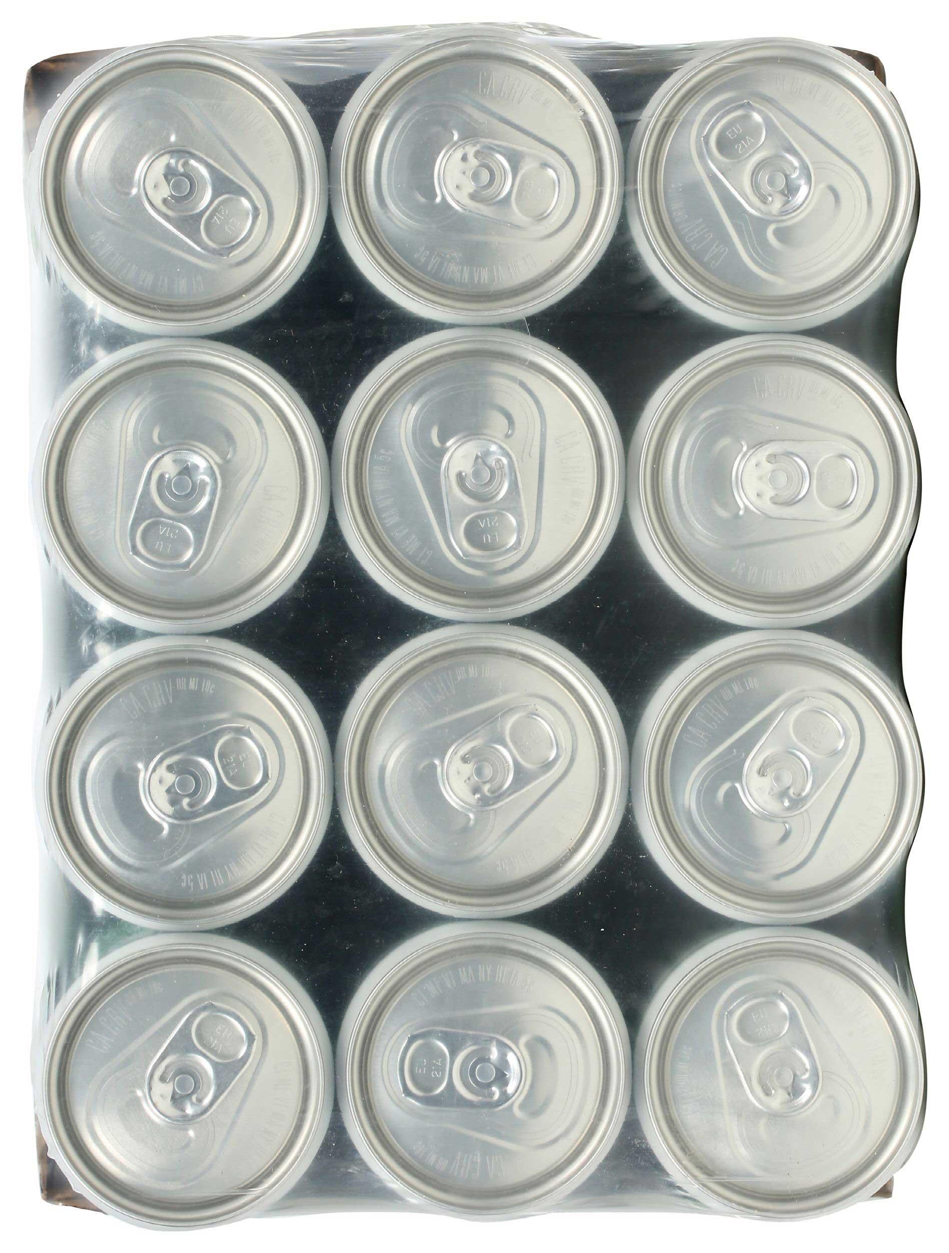 Product gallery 924828968