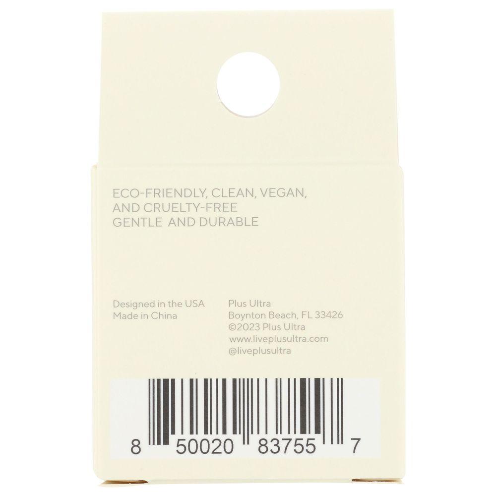 Product gallery 4555645