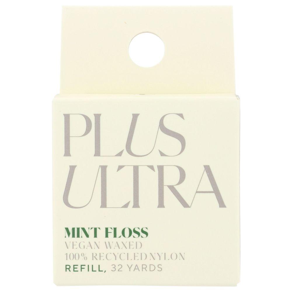 Product gallery 4555651