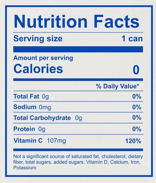 Product gallery 422831790