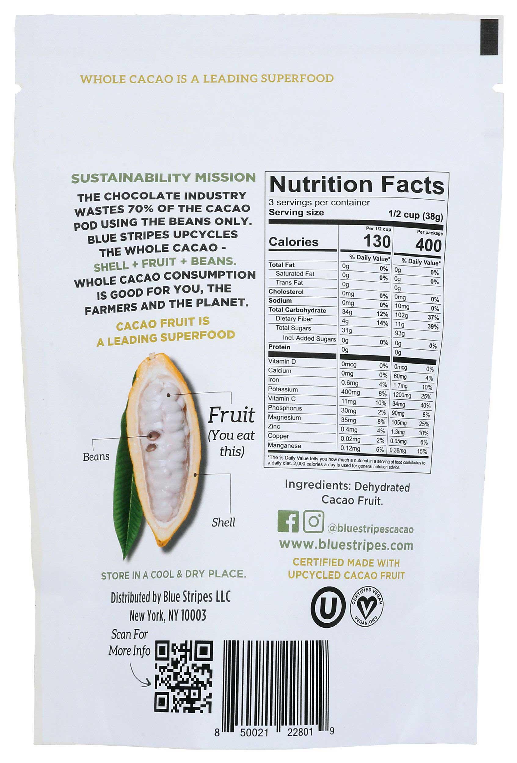 Product gallery 659082404