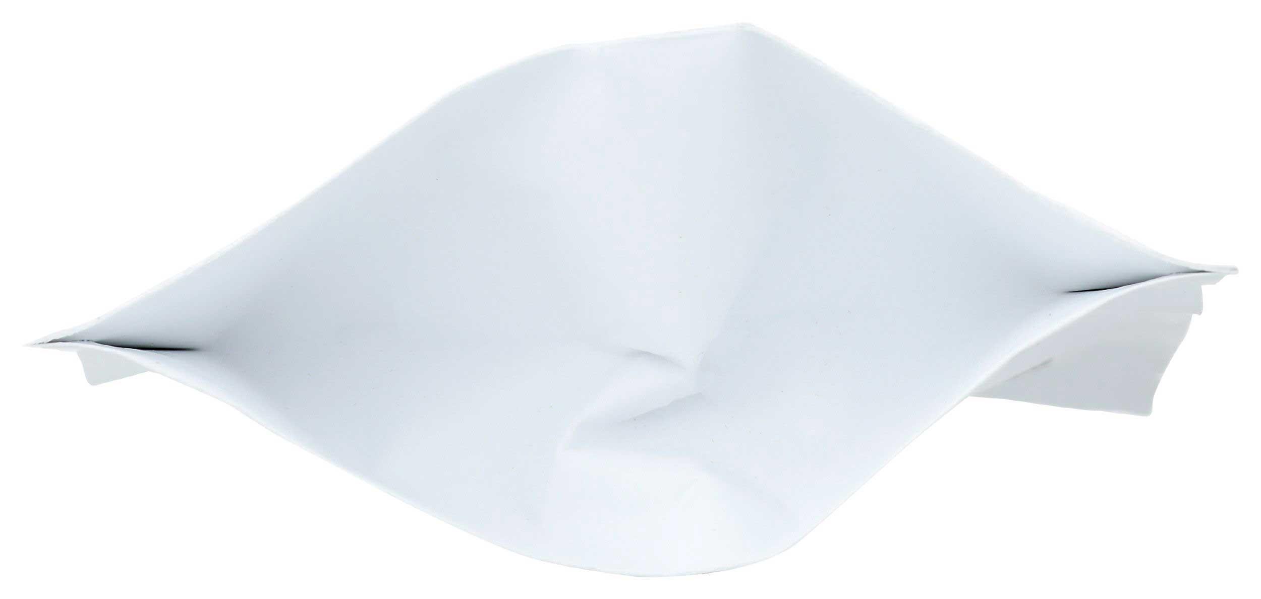 Product gallery 260630638