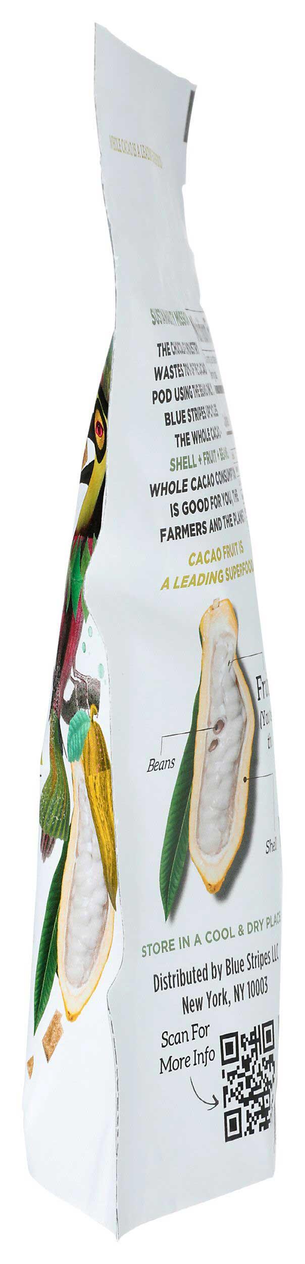 Product gallery 731722035