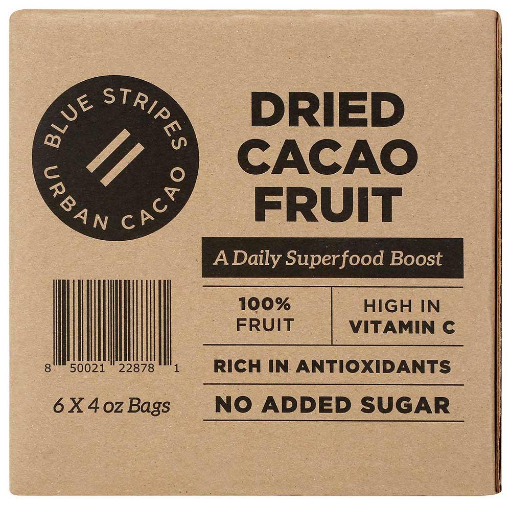 Product gallery 620768475