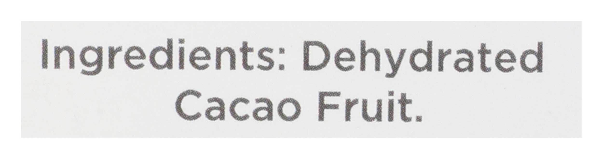 Product gallery 121950330