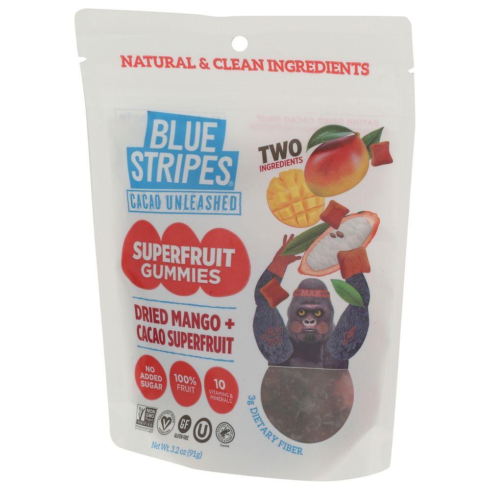 Product gallery 4553734