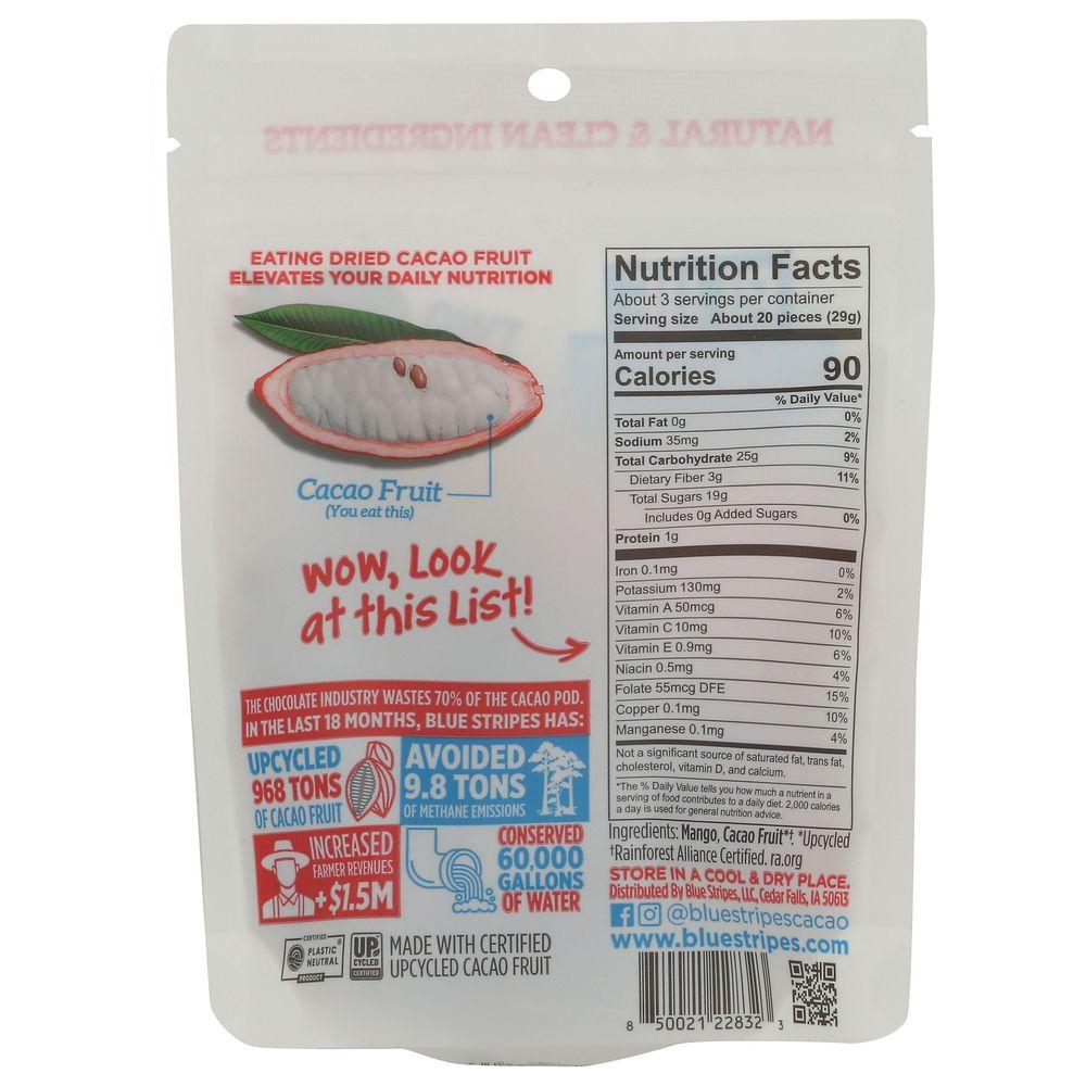 Product gallery 4553737