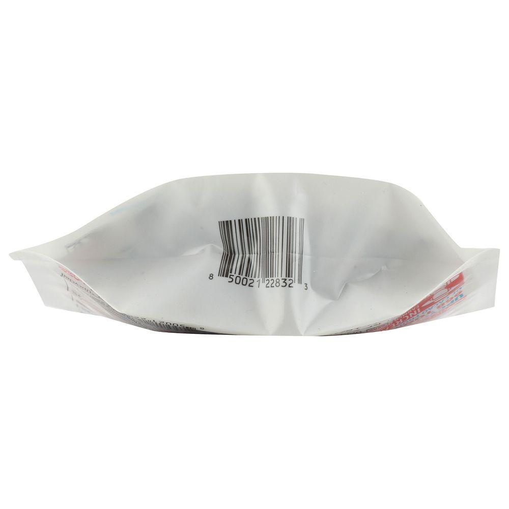 Product gallery 4553740