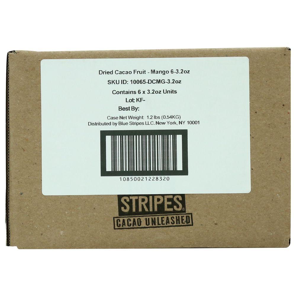 Product gallery 4553755