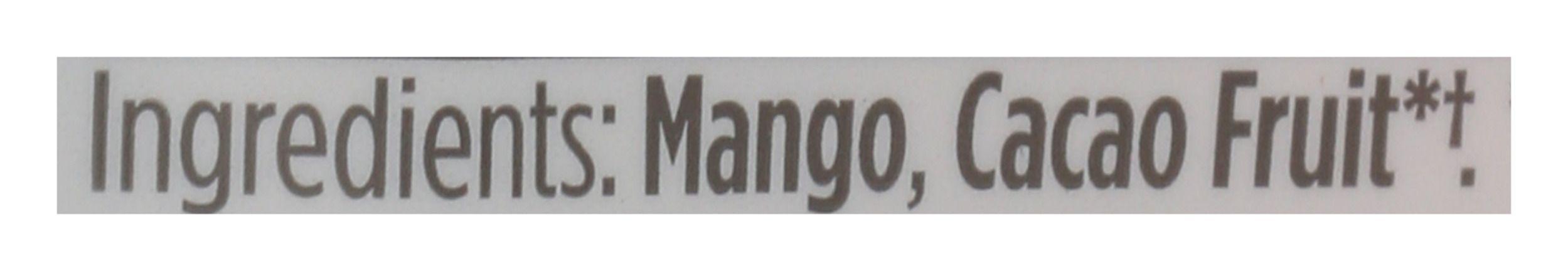 Product gallery 4553761