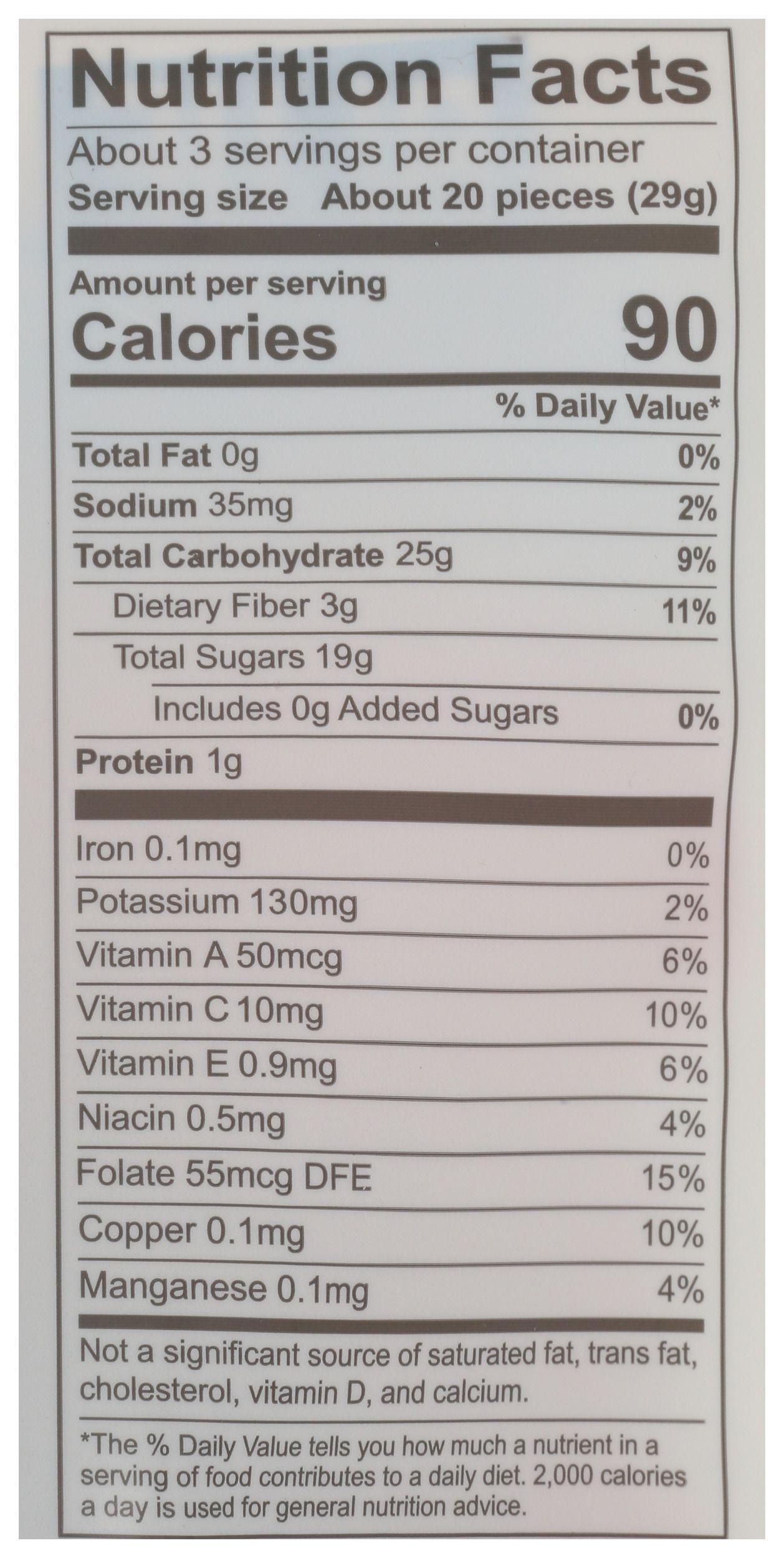 Product gallery 4553758