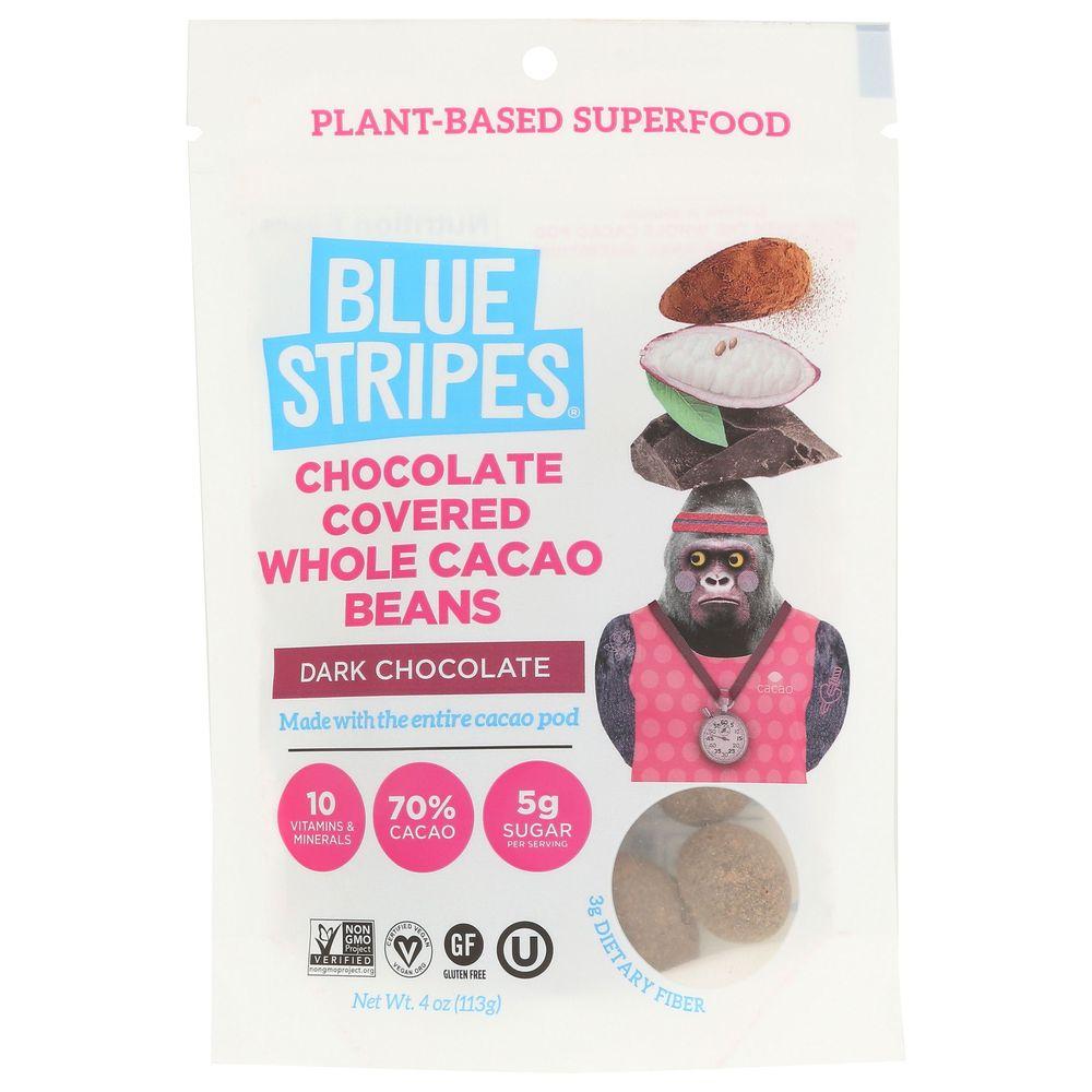 Product gallery 4512247