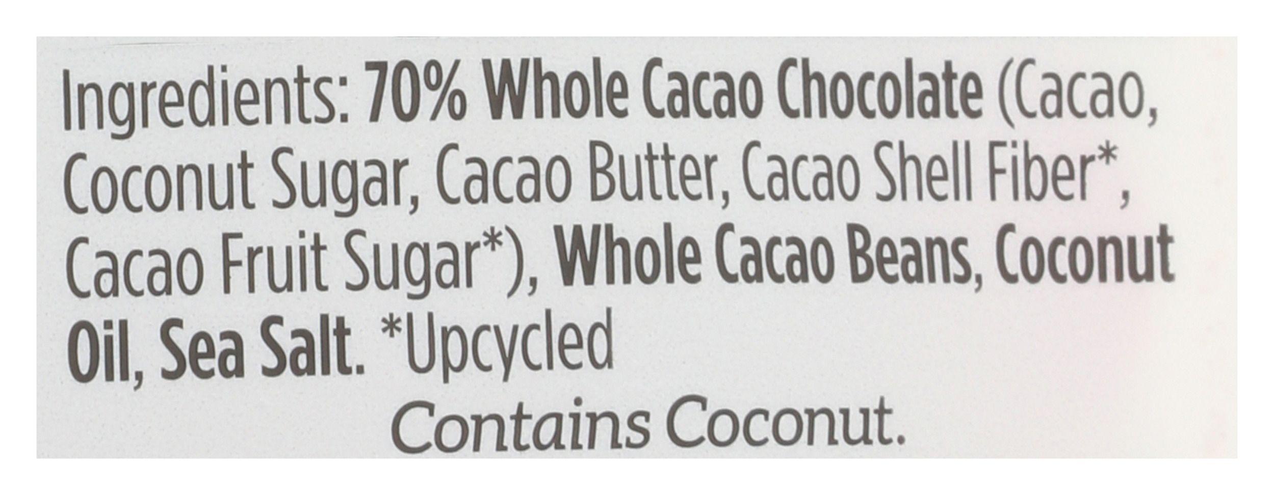 Product gallery 4512262