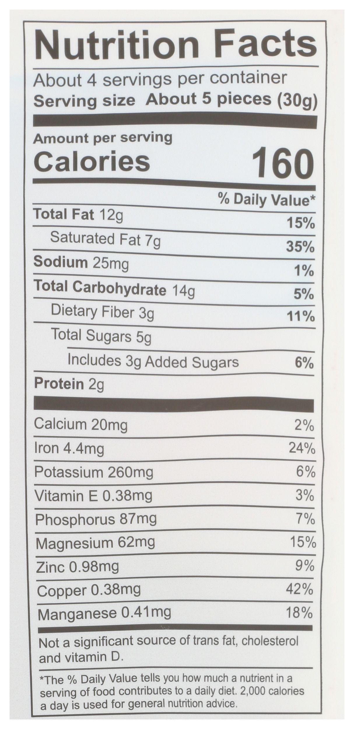 Product gallery 4512259