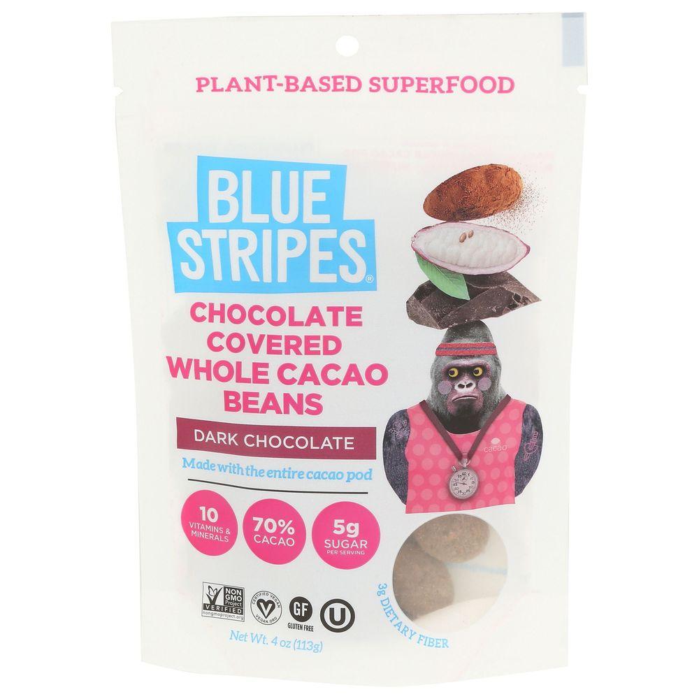 Product gallery 4512232